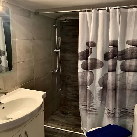 A&d Апартаменти *